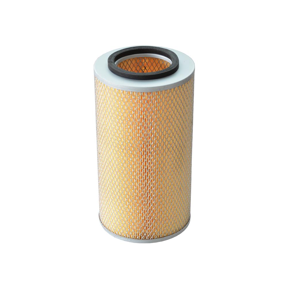 

Car Air Filter For FOTON View 2.0L (2007-2011) 2.2L (2003-2016) BJ491EQ1,BJ491EQ3,4Y22M Tianma 2.4L (2009 OEM SA-C15207T Element HTK-1045