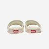 [Vans] La Costa Slide-On - Marshmallow [VN0A5HFEX0Z] [Shipped from Korea] 100% Authentic