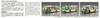 Aoshima Bunka Kyozai Working Vehicle Series 9 Mitsubishi Fuso MP38 Aero Star Tokyo Metropolitan Bureau of Transportation Plastic Model Kit Co., Ltd.