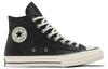 Converse Chuck 70 High 'Black'