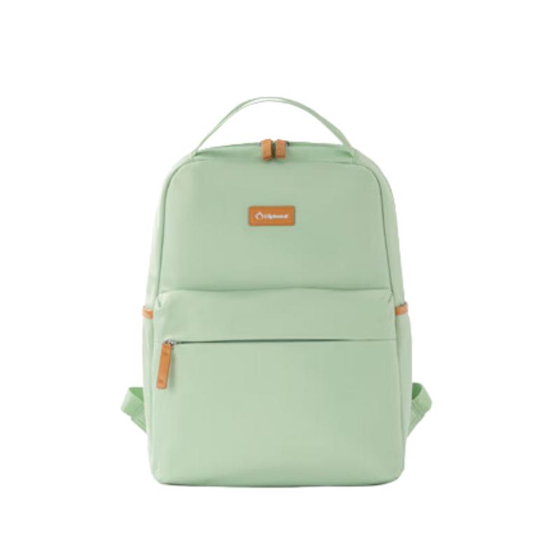 Diplomat DS-14109L Backpack