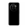 For Realme 12 Pro Plus Case Cute Silicone Cover For Oppo Realme 12 Soft TPU Fundas For Realme 12 Plus Realme12 Pro + Phone Cases