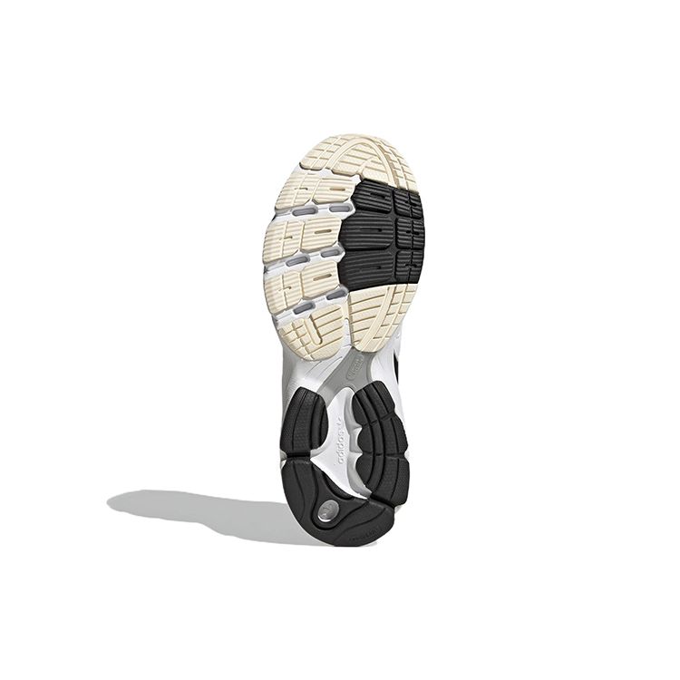 Adidas Astir White Black Women Sneakers Cloud-White Core-Black Cream-White GY9549