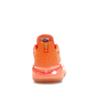 Nike Arike Ogunbowale x  Air Zoom GT Cut 2 Bright Mandarin Women Sneakers Orange Lime-Blast Camellia FQ8704-800