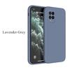 For Realme Narzo 30 5g Case Cover For Realme Narzo 30 Coque Soft TPU Liquid Silicone Phone Bumper For Realme 30