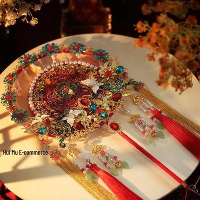 Accessori – Ventagli