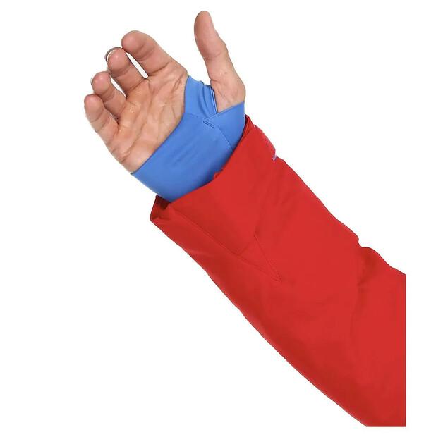 Kilpi Куртка Killy