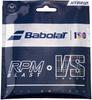 Babolat Tennis String RPM Blast 125 Touch VS 130 150 Years RPM Blast X Touch VS Babolat String 150th Anniversary Limited Edition Package 281040 +