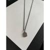 Used [Out of print] Sympathy of Soul signature necklace