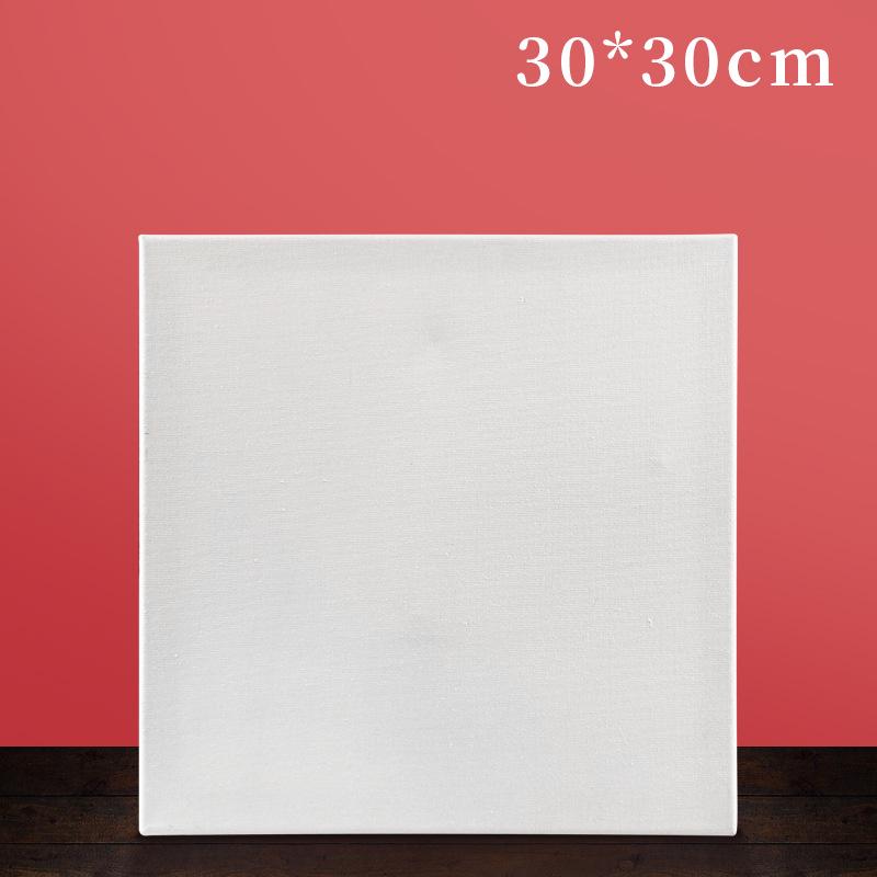 Quarzsand Acryl Strukturfarbe - Fein 80er Körnung für Handwerkskunst