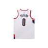 Nike Basketball Jersey Men's White CW3607-106