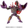 Transformers Kingdom Series KD-17 Scorponok