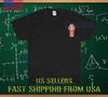 NEUES SHIRT KENWORTH TRUCK TEAM RACING LOGO T-Shirt LUSTIG GRÖSSE S-5XL
