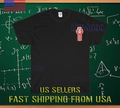 NEUES SHIRT KENWORTH TRUCK TEAM RACING LOGO T-Shirt LUSTIG GRÖSSE S-5XL