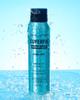 Revolution superfix hydra cool spray fissante 150 ml