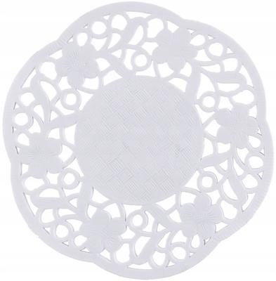 Table & Sofa Linens – Table Napkin