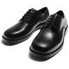 ZARA Fashionable Comfortable Formal Leather Shoes Men Shoes Black 12471520800