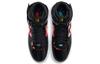 Nike Air Force 1 High Good Game Black DC0831-101