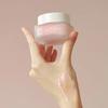 Vita Giving Keep Radiance Cream 50ml