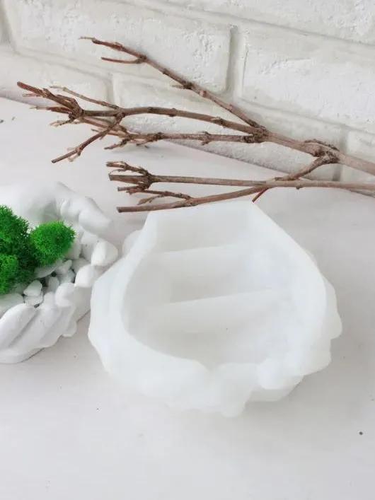 Mold for Casting