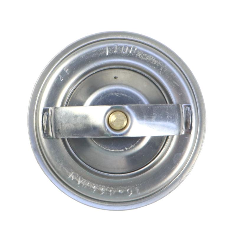 Engine coolant thermostat 83C Unimog LEILAND