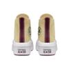 (WMNS) Converse Chuck Taylor All Star High Move 'Farro' Women's 568794C