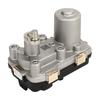 Automotive Turbocharger Actuator TD04L High Temperature Resistance Replacement for Jaguar Land Rover Evoque Freelander II 2.2