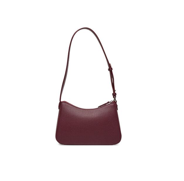 Bag Armani Exchange Armani Exchange XW001571 AF15625 UA343 Burgundy