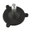 For GNSS Antenna Base with 5/8 Inch Thread for GPS Antenna Installation