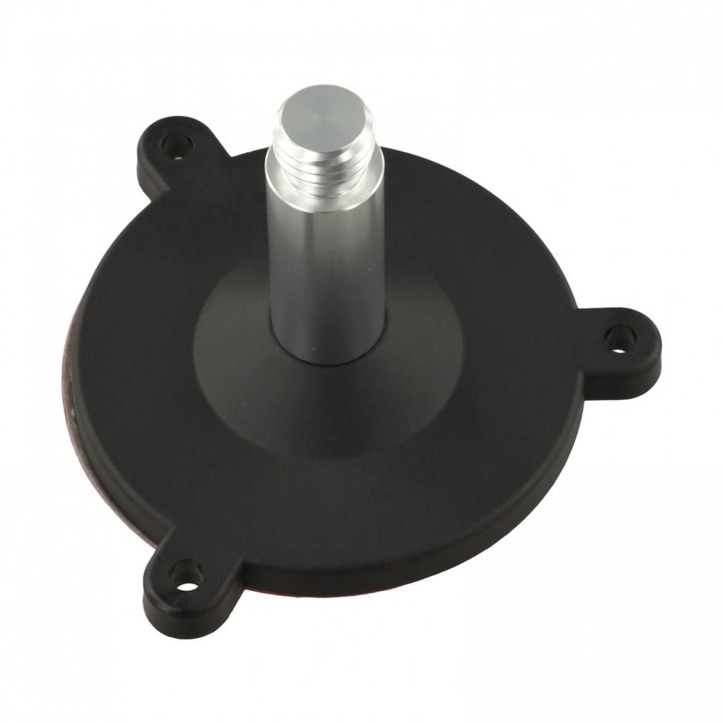 For GNSS Antenna Base with 5/8 Inch Thread for GPS Antenna Installation