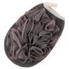 Bath Scrubber Body Scrub For Bathing For Skincare Routine Deep Cleansing Exfoliating Cloth Convenient Hanging Loop