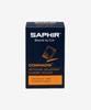 Saphir Stain Remover For Suede And Nubuck