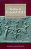 L'Épopée de Gilgamesh Livre de poche 9780804717113