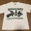 Check Your Head 90s - Beastie Boys Album Shirt Unisex All Size GG06 Unisex T-Shirt