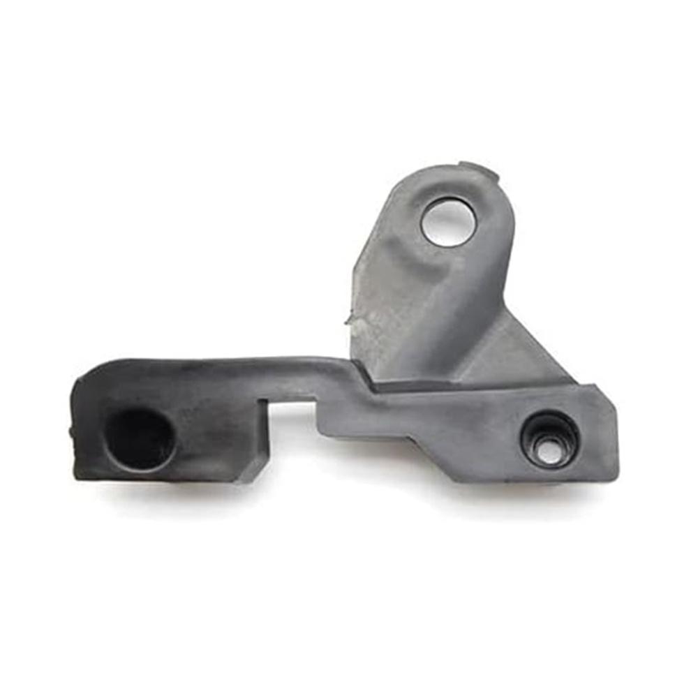 1 pár Sada na opravu světlometů pro auto Pro Toyota Lexus RX330 350 450 2020-2022 Držák