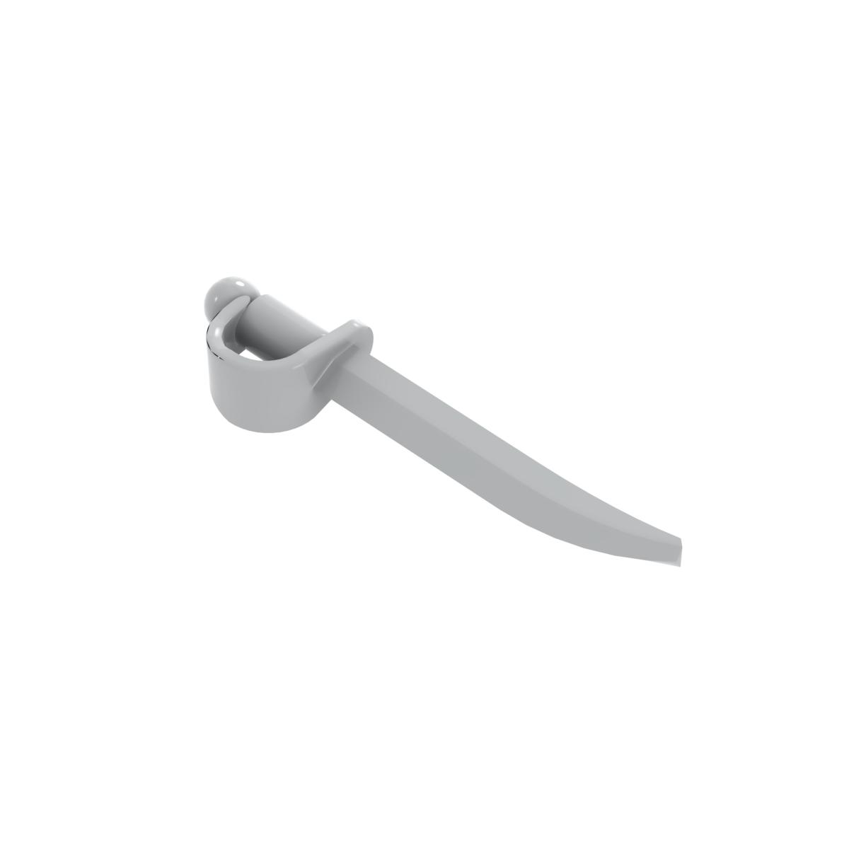High-Quality 2530 High-Quality Sword High-Quality Cutlass High-Quality / High-Quality Saber High-Quality With High-Quality Small High-Quality Hilt 20PCS
