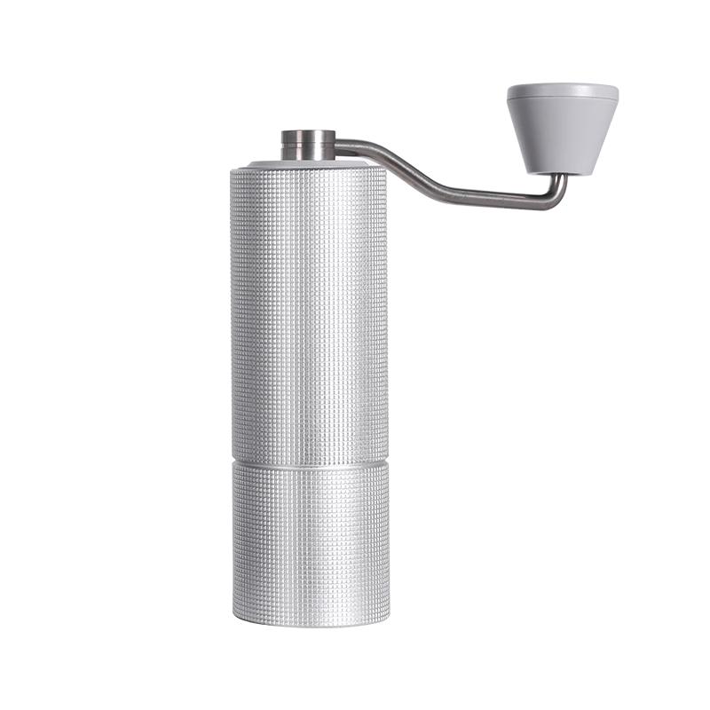 Ручная кофемолка Timemore Chestnut