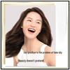 Pantene PRO-V Silky Smooth Hair Conditioner