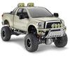 Tamiya Electric RC Car Series RCC Toyota TUNDRA High Lift 58415 1/10 No.415 Off-Road