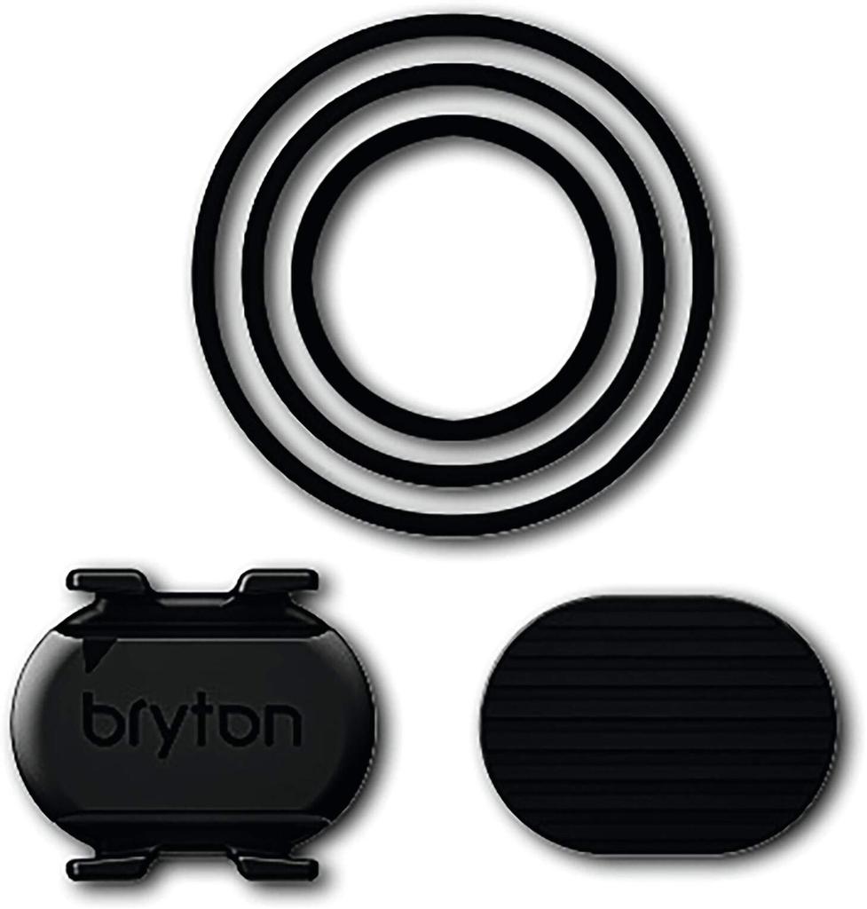 Bryton Smart Cadence Sensor