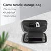 Game Console Protective Storage Bag Anti-scratch Case for RG552 Video Game Console Protective Organizer