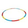   Practice Target  s   Thin Silicone Vibrant Targets Indicator   Targets   for   Training