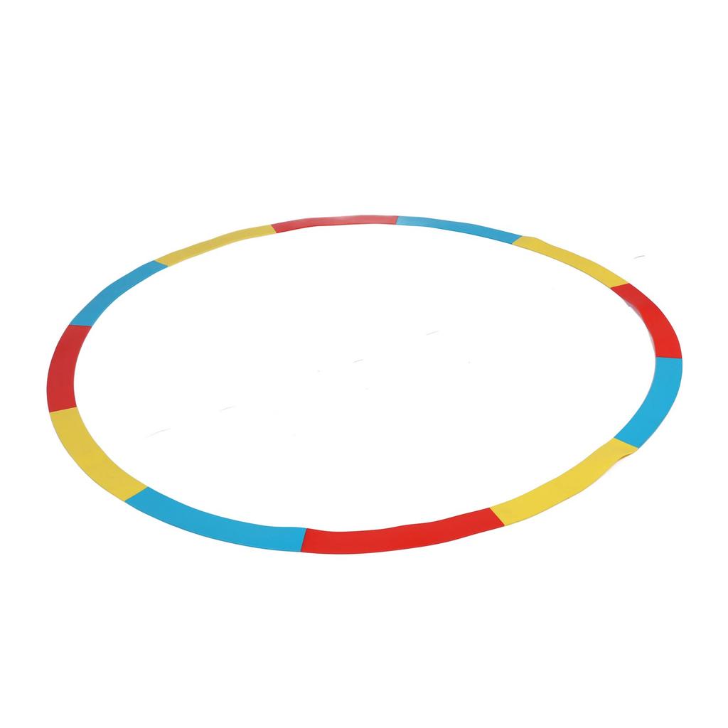   Practice Target  s   Thin Silicone Vibrant Targets Indicator   Targets   for   Training