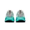 Nike Men's Vomero 18 Running Shoes