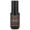 Pielęgnacja twarzy – Serum do twarzy