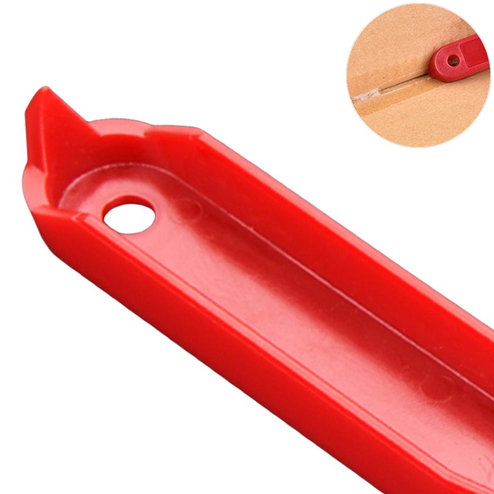 2 szt. Zestaw narzędzi do usuwania uszczelniacza Skrobak Masa uszczelniająca Forma Praktyczny środek do czyszczenia podłóg Środek do czyszczenia płytek Mini