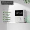 Electronice și climatizare – Purificatoare de aer