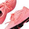 New Balance 1906 Neon Pink
