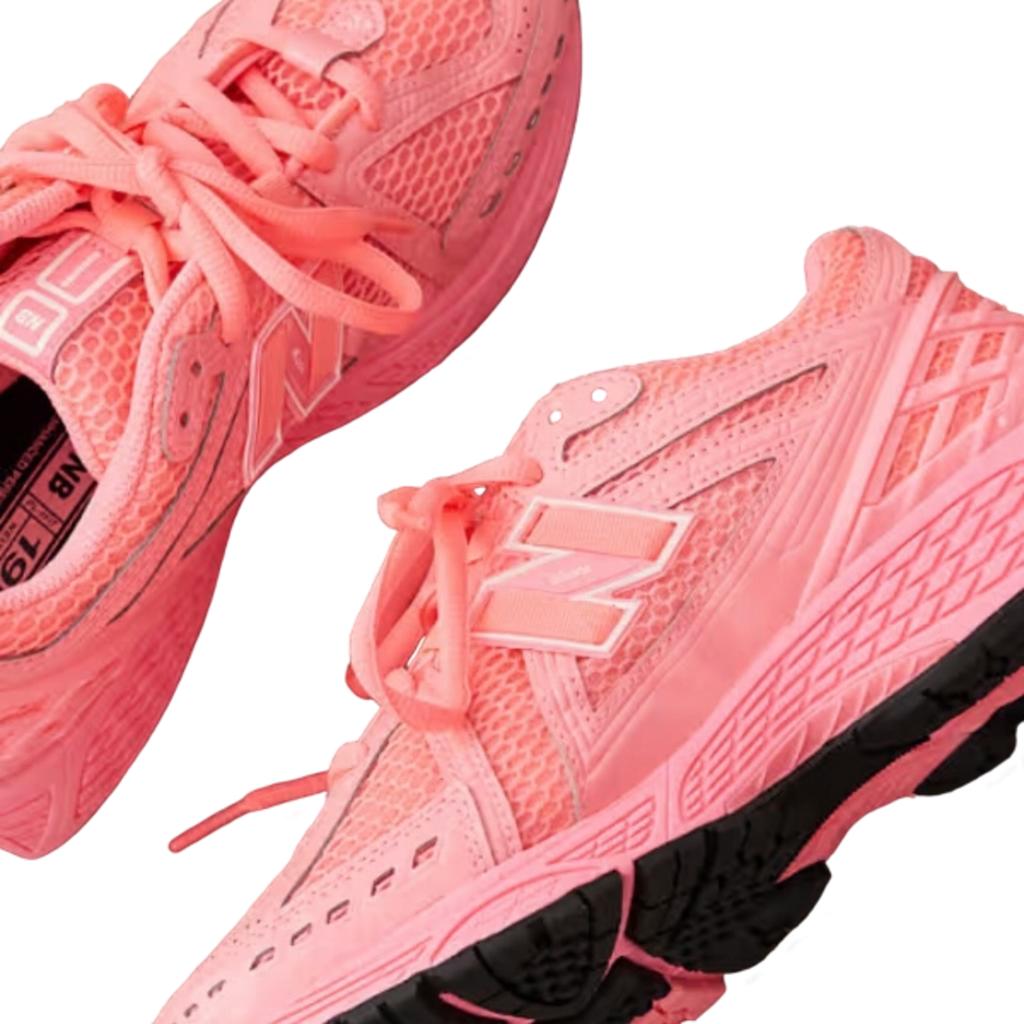 New Balance 1906 Neon Pink