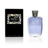 RASASI Harvey's Water Series Men's Perfume ml Middle East Dubai Strong Fragrance Perfume